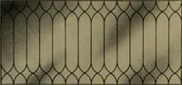 An illustration from Universal design book : containing official list prices of sash, doors and blinds ... official list prices of head, corner and base blocks ... official moulding book ... official list: window glass .. (1908)