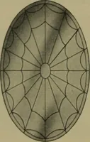 An illustration from Universal design book : containing official list prices of sash, doors and blinds ... official list prices of head, corner and base blocks ... official moulding book ... official list: window glass .. (1908)
