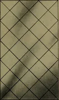 An illustration from Universal design book : containing official list prices of sash, doors and blinds ... official list prices of head, corner and base blocks ... official moulding book ... official list: window glass .. (1908)