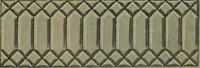 An illustration from Universal design book : containing official list prices of sash, doors and blinds ... official list prices of head, corner and base blocks ... official moulding book ... official list: window glass .. (1908)