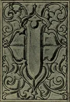 An illustration from Universal design book : containing official list prices of sash, doors and blinds ... official list prices of head, corner and base blocks ... official moulding book ... official list: window glass .. (1908)