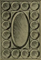An illustration from Universal design book : containing official list prices of sash, doors and blinds ... official list prices of head, corner and base blocks ... official moulding book ... official list: window glass .. (1908)