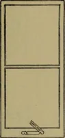 Picture 40 of 1018 from Universal design book : containing official list prices of sash, doors and blinds ... official list prices of head, corner and base blocks ... official moulding book ... official list: window glass .. (1908), leaf 44