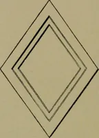 An illustration from Universal design book : containing official list prices of sash, doors and blinds ... official list prices of head, corner and base blocks ... official moulding book ... official list: window glass .. (1908)