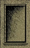 Picture 107 of 1018 from Universal design book : containing official list prices of sash, doors and blinds ... official list prices of head, corner and base blocks ... official moulding book ... official list: window glass .. (1908), leaf 85