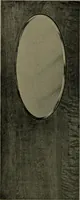 An illustration from Universal design book : containing official list prices of sash, doors and blinds ... official list prices of head, corner and base blocks ... official moulding book ... official list: window glass .. (1908)