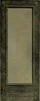 An illustration from Universal design book : containing official list prices of sash, doors and blinds ... official list prices of head, corner and base blocks ... official moulding book ... official list: window glass .. (1908)