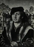 Picture 94 of 501 from The University prints. Student series D. Art of the Netherlands and Germany; five hundred reproductions illustrating the Flemish, Dutch, and German schools of painting, from the early fifteenth to the eighteenth century; German sculpture from the eleventh to the seventeenth century (1907), leaf 100