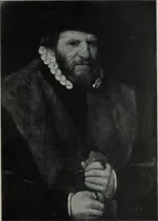 Picture 99 of 501 from The University prints. Student series D. Art of the Netherlands and Germany; five hundred reproductions illustrating the Flemish, Dutch, and German schools of painting, from the early fifteenth to the eighteenth century; German sculpture from the eleventh to the seventeenth century (1907), leaf 106
