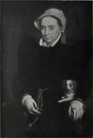 Picture 104 of 501 from The University prints. Student series D. Art of the Netherlands and Germany; five hundred reproductions illustrating the Flemish, Dutch, and German schools of painting, from the early fifteenth to the eighteenth century; German sculpture from the eleventh to the seventeenth century (1907), leaf 111