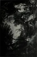 An illustration from The University prints. Student series D. Art of the Netherlands and Germany; five hundred reproductions illustrating the Flemish, Dutch, and German schools of painting, from the early fifteenth to the eighteenth century; German sculpture from the eleventh to the seventeenth century (1907)