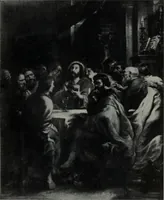 Picture 113 of 501 from The University prints. Student series D. Art of the Netherlands and Germany; five hundred reproductions illustrating the Flemish, Dutch, and German schools of painting, from the early fifteenth to the eighteenth century; German sculpture from the eleventh to the seventeenth century (1907), leaf 120