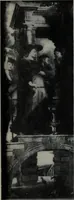 An illustration from The University prints. Student series D. Art of the Netherlands and Germany; five hundred reproductions illustrating the Flemish, Dutch, and German schools of painting, from the early fifteenth to the eighteenth century; German sculpture from the eleventh to the seventeenth century (1907)