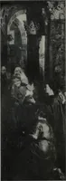 Picture 115 of 501 from The University prints. Student series D. Art of the Netherlands and Germany; five hundred reproductions illustrating the Flemish, Dutch, and German schools of painting, from the early fifteenth to the eighteenth century; German sculpture from the eleventh to the seventeenth century (1907), leaf 122