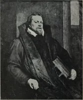 Picture 118 of 501 from The University prints. Student series D. Art of the Netherlands and Germany; five hundred reproductions illustrating the Flemish, Dutch, and German schools of painting, from the early fifteenth to the eighteenth century; German sculpture from the eleventh to the seventeenth century (1907), leaf 125