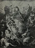 Picture 119 of 501 from The University prints. Student series D. Art of the Netherlands and Germany; five hundred reproductions illustrating the Flemish, Dutch, and German schools of painting, from the early fifteenth to the eighteenth century; German sculpture from the eleventh to the seventeenth century (1907), leaf 126