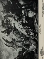 Picture 120 of 501 from The University prints. Student series D. Art of the Netherlands and Germany; five hundred reproductions illustrating the Flemish, Dutch, and German schools of painting, from the early fifteenth to the eighteenth century; German sculpture from the eleventh to the seventeenth century (1907), leaf 127
