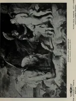 An illustration from The University prints. Student series D. Art of the Netherlands and Germany; five hundred reproductions illustrating the Flemish, Dutch, and German schools of painting, from the early fifteenth to the eighteenth century; German sculpture from the eleventh to the seventeenth century (1907)