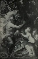 Picture 123 of 501 from The University prints. Student series D. Art of the Netherlands and Germany; five hundred reproductions illustrating the Flemish, Dutch, and German schools of painting, from the early fifteenth to the eighteenth century; German sculpture from the eleventh to the seventeenth century (1907), leaf 130