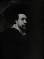 Picture 127 of 501 from The University prints. Student series D. Art of the Netherlands and Germany; five hundred reproductions illustrating the Flemish, Dutch, and German schools of painting, from the early fifteenth to the eighteenth century; German sculpture from the eleventh to the seventeenth century (1907), leaf 134