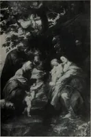 Picture 138 of 501 from The University prints. Student series D. Art of the Netherlands and Germany; five hundred reproductions illustrating the Flemish, Dutch, and German schools of painting, from the early fifteenth to the eighteenth century; German sculpture from the eleventh to the seventeenth century (1907), leaf 144