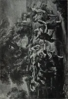 Picture 141 of 501 from The University prints. Student series D. Art of the Netherlands and Germany; five hundred reproductions illustrating the Flemish, Dutch, and German schools of painting, from the early fifteenth to the eighteenth century; German sculpture from the eleventh to the seventeenth century (1907), leaf 147