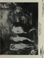 An illustration from The University prints. Student series D. Art of the Netherlands and Germany; five hundred reproductions illustrating the Flemish, Dutch, and German schools of painting, from the early fifteenth to the eighteenth century; German sculpture from the eleventh to the seventeenth century (1907)