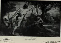 Picture 146 of 501 from The University prints. Student series D. Art of the Netherlands and Germany; five hundred reproductions illustrating the Flemish, Dutch, and German schools of painting, from the early fifteenth to the eighteenth century; German sculpture from the eleventh to the seventeenth century (1907), leaf 152
