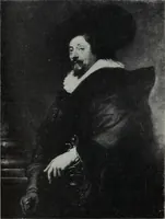 Picture 147 of 501 from The University prints. Student series D. Art of the Netherlands and Germany; five hundred reproductions illustrating the Flemish, Dutch, and German schools of painting, from the early fifteenth to the eighteenth century; German sculpture from the eleventh to the seventeenth century (1907), leaf 153