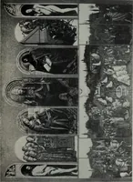 Picture 1 of 501 from The University prints. Student series D. Art of the Netherlands and Germany; five hundred reproductions illustrating the Flemish, Dutch, and German schools of painting, from the early fifteenth to the eighteenth century; German sculpture from the eleventh to the seventeenth century (1907), leaf 16