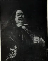 Picture 161 of 501 from The University prints. Student series D. Art of the Netherlands and Germany; five hundred reproductions illustrating the Flemish, Dutch, and German schools of painting, from the early fifteenth to the eighteenth century; German sculpture from the eleventh to the seventeenth century (1907), leaf 167
