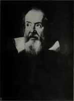 An illustration from The University prints. Student series D. Art of the Netherlands and Germany; five hundred reproductions illustrating the Flemish, Dutch, and German schools of painting, from the early fifteenth to the eighteenth century; German sculpture from the eleventh to the seventeenth century (1907)