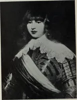 Picture 163 of 501 from The University prints. Student series D. Art of the Netherlands and Germany; five hundred reproductions illustrating the Flemish, Dutch, and German schools of painting, from the early fifteenth to the eighteenth century; German sculpture from the eleventh to the seventeenth century (1907), leaf 169
