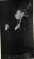 An illustration from The University prints. Student series D. Art of the Netherlands and Germany; five hundred reproductions illustrating the Flemish, Dutch, and German schools of painting, from the early fifteenth to the eighteenth century; German sculpture from the eleventh to the seventeenth century (1907)