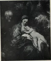 Picture 171 of 501 from The University prints. Student series D. Art of the Netherlands and Germany; five hundred reproductions illustrating the Flemish, Dutch, and German schools of painting, from the early fifteenth to the eighteenth century; German sculpture from the eleventh to the seventeenth century (1907), leaf 177