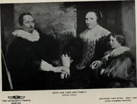 Picture 173 of 501 from The University prints. Student series D. Art of the Netherlands and Germany; five hundred reproductions illustrating the Flemish, Dutch, and German schools of painting, from the early fifteenth to the eighteenth century; German sculpture from the eleventh to the seventeenth century (1907), leaf 179