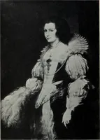 Picture 175 of 501 from The University prints. Student series D. Art of the Netherlands and Germany; five hundred reproductions illustrating the Flemish, Dutch, and German schools of painting, from the early fifteenth to the eighteenth century; German sculpture from the eleventh to the seventeenth century (1907), leaf 181
