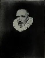 Picture 176 of 501 from The University prints. Student series D. Art of the Netherlands and Germany; five hundred reproductions illustrating the Flemish, Dutch, and German schools of painting, from the early fifteenth to the eighteenth century; German sculpture from the eleventh to the seventeenth century (1907), leaf 182