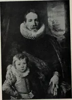 Picture 177 of 501 from The University prints. Student series D. Art of the Netherlands and Germany; five hundred reproductions illustrating the Flemish, Dutch, and German schools of painting, from the early fifteenth to the eighteenth century; German sculpture from the eleventh to the seventeenth century (1907), leaf 183