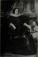 Picture 178 of 501 from The University prints. Student series D. Art of the Netherlands and Germany; five hundred reproductions illustrating the Flemish, Dutch, and German schools of painting, from the early fifteenth to the eighteenth century; German sculpture from the eleventh to the seventeenth century (1907), leaf 184