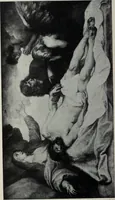 An illustration from The University prints. Student series D. Art of the Netherlands and Germany; five hundred reproductions illustrating the Flemish, Dutch, and German schools of painting, from the early fifteenth to the eighteenth century; German sculpture from the eleventh to the seventeenth century (1907)