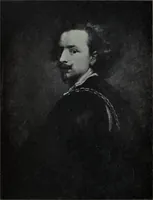 Picture 181 of 501 from The University prints. Student series D. Art of the Netherlands and Germany; five hundred reproductions illustrating the Flemish, Dutch, and German schools of painting, from the early fifteenth to the eighteenth century; German sculpture from the eleventh to the seventeenth century (1907), leaf 187
