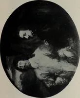 Picture 182 of 501 from The University prints. Student series D. Art of the Netherlands and Germany; five hundred reproductions illustrating the Flemish, Dutch, and German schools of painting, from the early fifteenth to the eighteenth century; German sculpture from the eleventh to the seventeenth century (1907), leaf 188