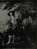 Picture 184 of 501 from The University prints. Student series D. Art of the Netherlands and Germany; five hundred reproductions illustrating the Flemish, Dutch, and German schools of painting, from the early fifteenth to the eighteenth century; German sculpture from the eleventh to the seventeenth century (1907), leaf 190