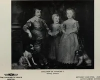Picture 185 of 501 from The University prints. Student series D. Art of the Netherlands and Germany; five hundred reproductions illustrating the Flemish, Dutch, and German schools of painting, from the early fifteenth to the eighteenth century; German sculpture from the eleventh to the seventeenth century (1907), leaf 191