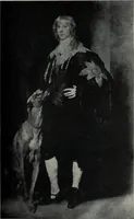 An illustration from The University prints. Student series D. Art of the Netherlands and Germany; five hundred reproductions illustrating the Flemish, Dutch, and German schools of painting, from the early fifteenth to the eighteenth century; German sculpture from the eleventh to the seventeenth century (1907)