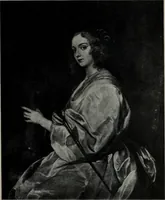 An illustration from The University prints. Student series D. Art of the Netherlands and Germany; five hundred reproductions illustrating the Flemish, Dutch, and German schools of painting, from the early fifteenth to the eighteenth century; German sculpture from the eleventh to the seventeenth century (1907)