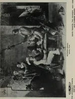 Picture 190 of 501 from The University prints. Student series D. Art of the Netherlands and Germany; five hundred reproductions illustrating the Flemish, Dutch, and German schools of painting, from the early fifteenth to the eighteenth century; German sculpture from the eleventh to the seventeenth century (1907), leaf 196