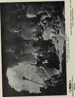 Picture 191 of 501 from The University prints. Student series D. Art of the Netherlands and Germany; five hundred reproductions illustrating the Flemish, Dutch, and German schools of painting, from the early fifteenth to the eighteenth century; German sculpture from the eleventh to the seventeenth century (1907), leaf 197