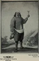 Picture 192 of 501 from The University prints. Student series D. Art of the Netherlands and Germany; five hundred reproductions illustrating the Flemish, Dutch, and German schools of painting, from the early fifteenth to the eighteenth century; German sculpture from the eleventh to the seventeenth century (1907), leaf 198